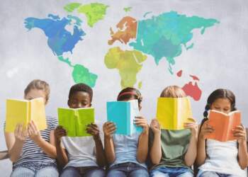 24 Janari, Dita Ndërkombëtare e Arsimit