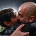 Pep Guardiola ndan rrugët me gruan pas 30 vitesh lidhje