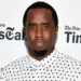 Diddy padit për shpifje me 50 milionë dollarë kundër akuzuesve dhe NewsNation