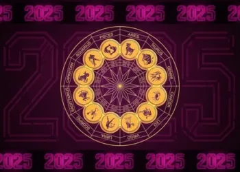 Horoskopi 2025: Parashikimet vjetore për secilën nga shenjat e horoskopit