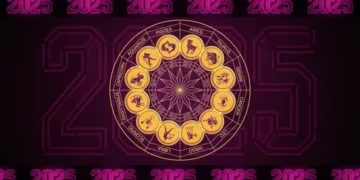 Horoskopi 2025: Parashikimet vjetore për secilën nga shenjat e horoskopit