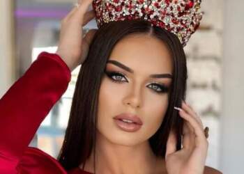 Në pritje të ëmbël, Xheisara ndan emocionet e reja: Doja të ishte vajzë