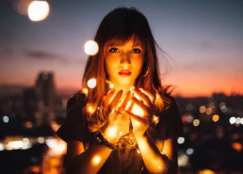 Viti i gjarprit ka nisur: Kush do ta ketë fatin në krah, sipas astrologjisë kineze