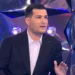 Arbër Hajdari ironizon argumentin e Jozit: Si mund të thuash kaloi shejtani?
