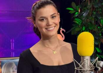 Arsida flet për herë të parë pas daljes nga BBV: Ndihesha në presion