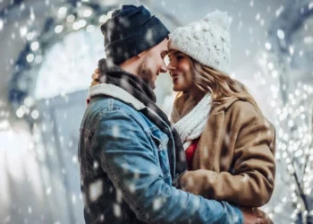 Shkurt 2025: Cilat shenja fitojnë dhe cilat humbin në dashuri, parashikimi mujor