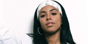 Kukulla Barbie që nderon Aaliyah shitet menjëherë, fansat të zemëruar!