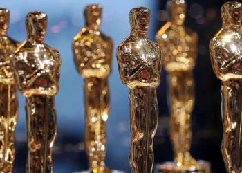 Ceremonia e 97 e çmimeve Oscar, zbulohen nominimet