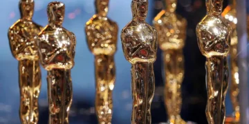 Ceremonia e 97 e çmimeve Oscar, zbulohen nominimet