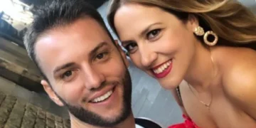 Largimi i tij dhe Arbana Osmanit nga televizioni, Eduart Grishaj: Jemi në pauzë