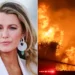 Zjarret në LA, reagon Blake Lively