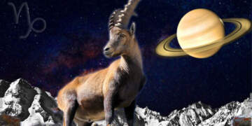 Je një mik i tij? Ja cilat janë mendimet serioze të një Bricjapi!