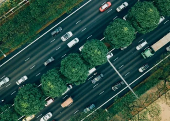 Kjo është ngjyra më e “rrezikshme” e makinës: Është e preferuara e shumë shoferëve