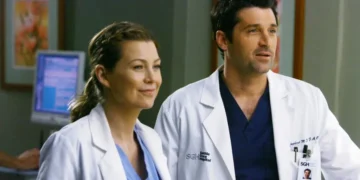 Ky është profesioni që tashmë konsiderohet më tërheqës