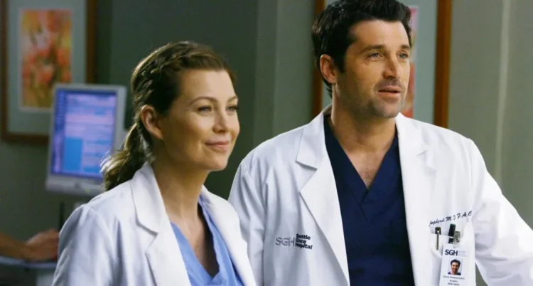 Ky është profesioni që tashmë konsiderohet më tërheqës