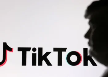 E ardhmja e platformës TikTok në SHBA në duart e Presidentit Donald Trump