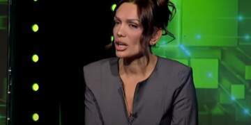 Drenusha thyen heshtjen, flet për herë të parë pas eliminimit nga “BBVK”