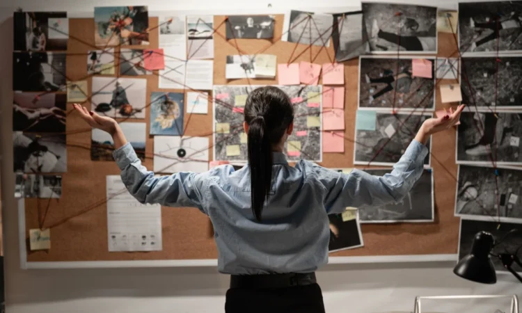 Cilat shenja të zodiakut kanë instinktin e detektivit?