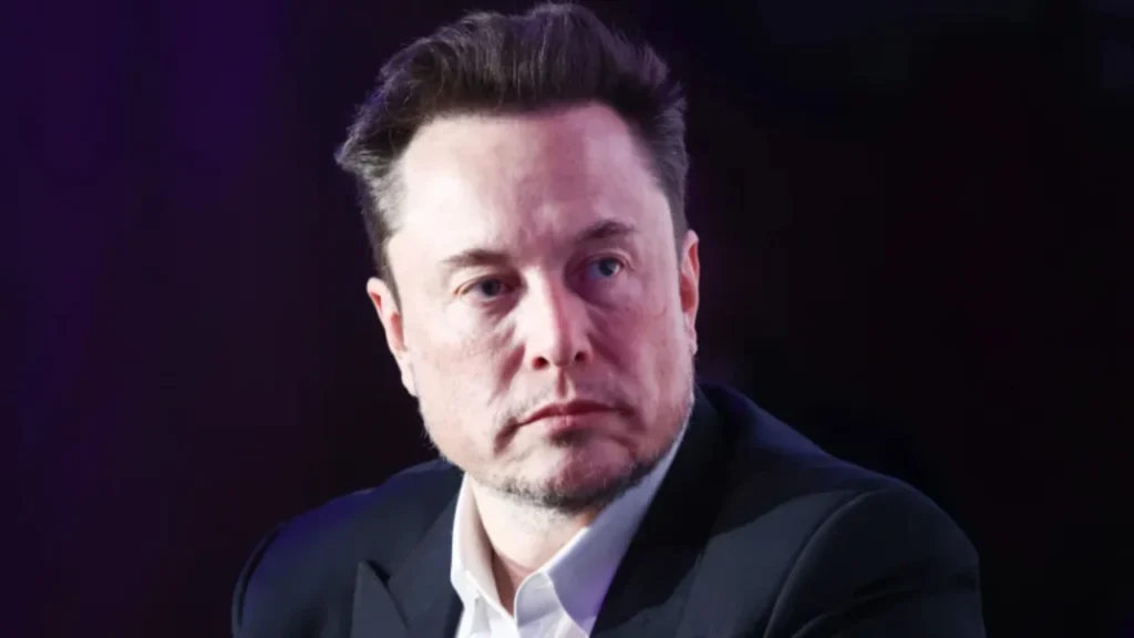 Rusia “hap derën” për Elon Musk, pas përplasjes me Trump: “Do t’i ofronim azil”
