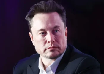 Musk ka gati blerjen e radhës, kërkon të bëjë të tijën gjigantin e njohur të Europës