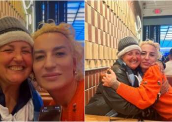 Parashqevia e shtruar në spital, Elton Ilirjani paralajmëron infermieret shqiptare