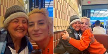 Parashqevia e shtruar në spital, Elton Ilirjani paralajmëron infermieret shqiptare