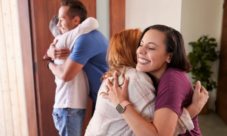 Njihuni me vjehërrit më të mirë të zodiakut