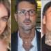 Fabrizio Corona kundër Chiarës: A e mban mend kur i the Fedez se e ke tradhtuar?