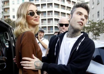 Fedez humb mijëra ndjekës pas zbulimit të tradhtisë: publiku e braktis