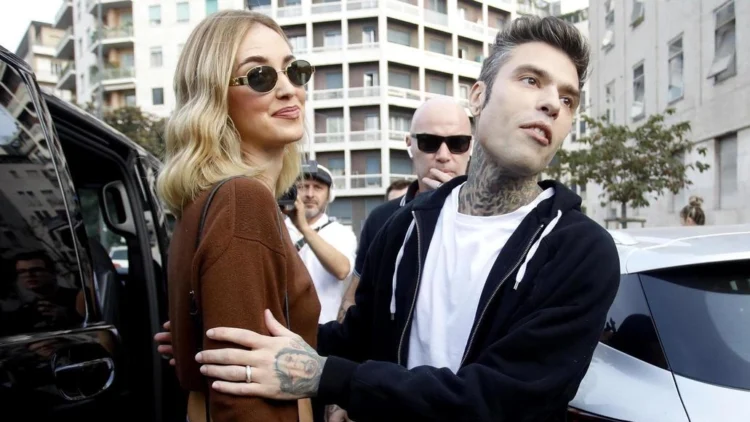 Fedez humb mijëra ndjekës pas zbulimit të tradhtisë: publiku e braktis