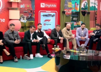 Ja kush është banori i eliminuar sonte nga ‘Big Brother Vip Albania 4’