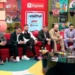 Ja kush është banori i eliminuar sonte nga ‘Big Brother Vip Albania 4’
