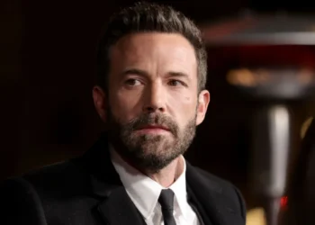 Ben Affleck rikthehet në ekranin e madh, detajet që dihen deri më tani