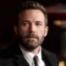 Ben Affleck rikthehet në ekranin e madh, detajet që dihen deri më tani