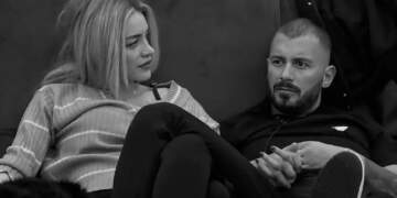 Heidi dhe Romeo i japin sërish një shans njëri-tjetrit?