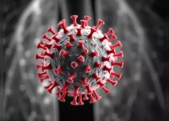 Ekspertët tregojnë pse janë rritur rastet në Kinë: Simpotimat që e shoqërojnë