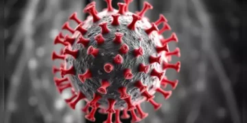 Ekspertët tregojnë pse janë rritur rastet në Kinë: Simpotimat që e shoqërojnë