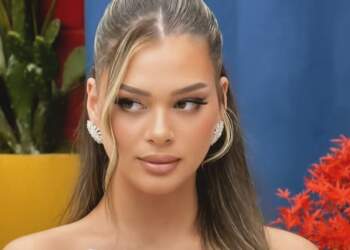 Lela hedh akuza drejt BBVK: Vëllai i Madh duhet të më mbronte