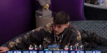 Leo plas ‘bombën’, bën një deklaratë aspak të pritshme