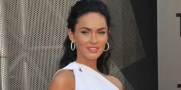 Ndarja e Megan Fox dhe Machine Gun Kelly, ja si është sot raporti mes tyre