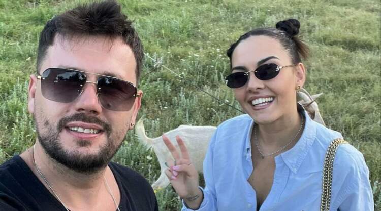 Sulmet brenda ‘BBVA’, Mevlani i del në mbrojtje Livias: Sikur ju jeni virgjëresha