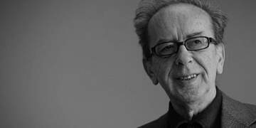 89 vjetori i lindjes! Rinia e hershme, jeta dhe vepra që Ismail Kadare la pas