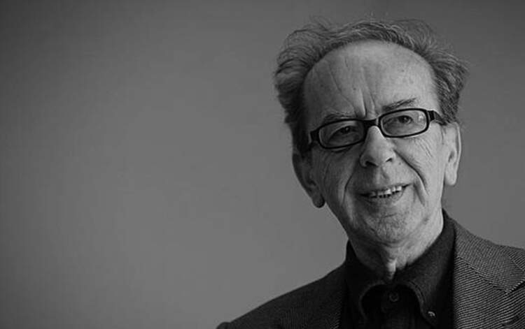 89 vjetori i lindjes! Rinia e hershme, jeta dhe vepra që Ismail Kadare la pas