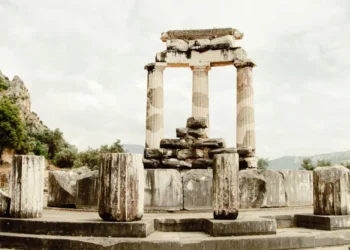 Këto janë 52 vendet për t’u vizituar në vitin 2025