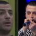 Pas eliminimit të Gjestit, reagon Stresi: Nuk shikohet më Big Brother