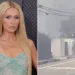 Shkrimi prekës i Paris Hilton për shtëpinë e djegur në Malibu