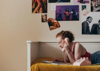 Shuma astronomike që Gen Z duhet të ndihet i sigurt financiarisht