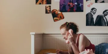 Shuma astronomike që Gen Z duhet të ndihet i sigurt financiarisht