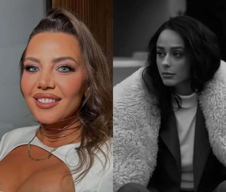 Pas Xumit dhe Gerta i “sulet” Eglit: Sa erdhi Gjesti nxorre fytyrën e vërtetë!