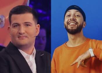 “Ka drejtuar shtëpinë”/ Ja si e kanë parë opinionistët hyrjen e Gjestit